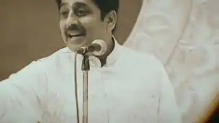 Best and Unforgettable poetry of Sailesh Lodha(taarak mehta) heart touching shayari | uploaded by GD