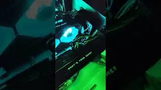ETHEREUM MINING MACHINE MODEL EMS -500 WITH RTX 3090 GPU ✅ VIKRANT TECH 👌500 MHS ETH MINER