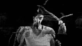 Paris Alexander (feat. Eirene) - The Void (feat. Antipole)