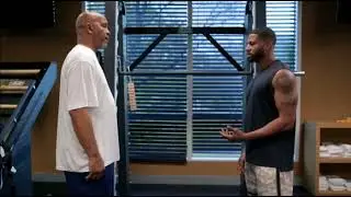 💥&ldquo;Mr. Keys: Zac&rsquo;s Dad or Lying About It? | #SistasOnBET Drama Breakdown&rdquo;💥