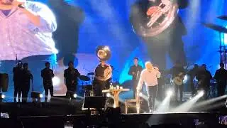 Sin Fortuna (En Vivo) Lupillo Rivera