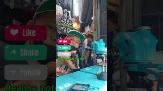 #fypyoutube #fypage #parts22