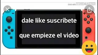 Detalles del switch-_viaje