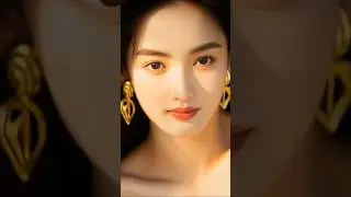街机麻将电子基盘天开眼真实美女