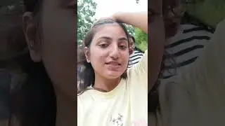 &ldquo;Exploring Kunwara Bhimsen 🛕 | Hidden Gem Near Nagpur | Temple, Trek & Mystery!&rdquo;