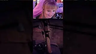 Watch Out for That! #fyp #rdr2 #gaming #lol #gamergirl #reaction #twitch #kick #blonde #mayhemwailer