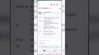 how to get bgmi partner title | bgmi partner title kaise milta hai | bgmi partner kaise bane