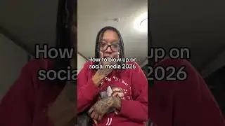 Как взорвать 2026 год #kkscorner #welcometoatlanta #short