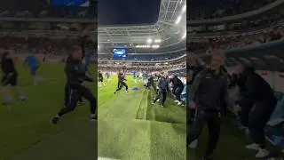 ААААААААААААА #балтика #футбол #калининград #football #кубокроссии #спартак