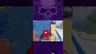#bgmi#jonathan  #gameplay#pubg#pubgmobile#gamer#shorts #supportme#shortvideo #gaming#viralvideo#game