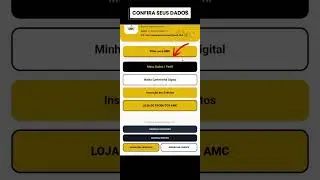 Como se associar a AMC