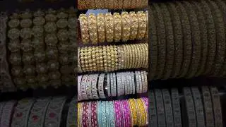 Jewelry#viral#reel#shorts#video#fun#lpu