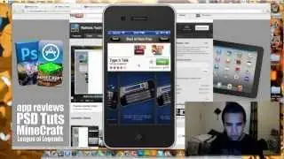 Appsfire Review