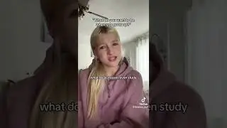 I love this poem!👀💕 #relatable #notmyvideo #like #subscribe