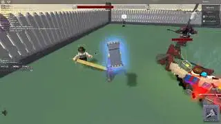 Ashweaver Painmage fight