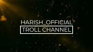 VANITHA & PETER KISS TROLL VIDEO