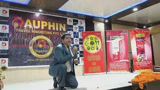 MAHIPAL SINGH JI ON FIRE 10th Level/MARKETING/MLM/DTM SE INCOME 28 LAKH/ DELHI 6TH LEVEL CELEBRATION