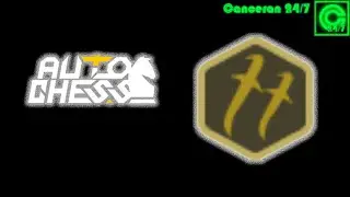 Helicopter of Crits?! Assassin build | Auto Chess