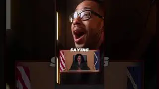 DNA Test Exposes Truth &mdash; Woman Panics