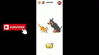 Braindom Draw Puzzle Sketch New Update (January 11,2023) LEVEL 589