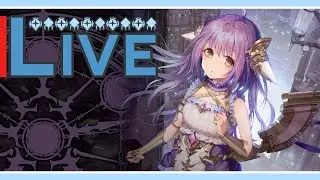 Actually I don't think it's funny to joke about Aenea like that, kinda yikes