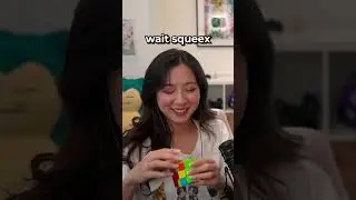 Sykkuno Calls Squeex Ugly