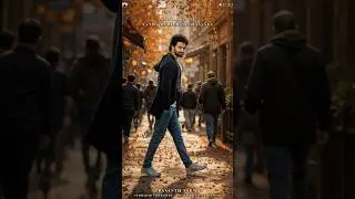Prasanth Varma new movie update | Mokshagna Teja first look | simba coming | Mokshagna Teja movie