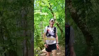 190&euro; la nouvelle Kjerag de chez NNormal by Kilian Jornet : justifi&eacute; ?