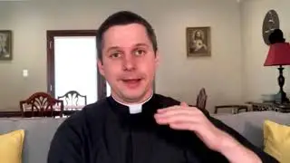 Latin Mass vs Novus Ordo || What is Different Between the Extraordinary & Ordinary Forms of the Mass