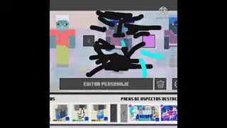 minecraft meme pero es raro🤮🤮🤮🤮🤮🤮🤢🤢🤢🤒🤒🤒🤒🤒🤒🤒🤒🤒🤒🤒🤒