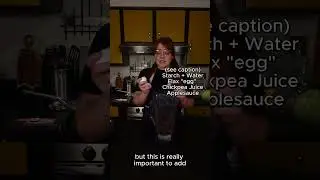 CHEAP Black Bean Burgers (and a bunch of honest mistakes 🥲) #cooking #recipe #cheap #cheapmeals #❤️