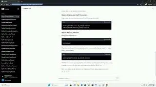 how to autorun a python script on raspberry pi boot