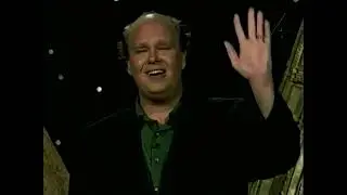 Zesam (sista programmet)