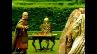 John Sobieski (Bank Imperial) - English Subtitles