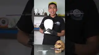 &iquest;C&oacute;mo saber cu&aacute;nto tiempo lleva muerto una persona?