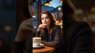 The Coffee Conundrum