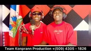 Mixtape VIBRASYON Live  - Ysemat X Dasou (Official Video) Live Décembre 2024 | Compilation Partie 1