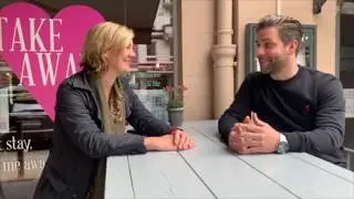 Interview K&uuml;chenfreunde: Johannes Schr&ouml;der - KfW-Schnellkredit