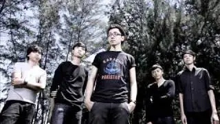 Tacit Aria - Telepathy