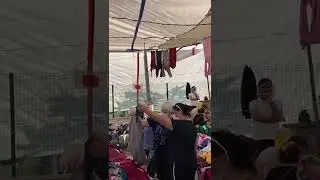 Turkish Market ✨ Antalya City Turkey 🇹🇷 #shorts #turkey #antalya