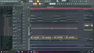Phonk house Rock