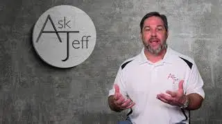 Ask Jeff Question of the Day   Did Peter Ever Go to Rome?