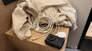 カメラを買って、ミセスのライブ(バベルの塔初日)に行った日