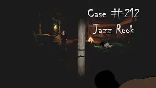 Phasmophobia Case #212 Jazz Rook/with friends!