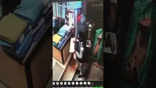 You Will Surely Get Caught One day or other.#shorts#status#respect#ytshorts#viral