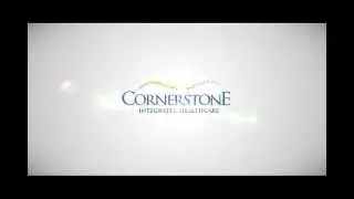 Back Pain in Overland Park - Cornerstone Integrated Healthcare