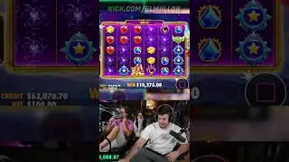 Hiteo 55k Alongside my Father in the Waifu