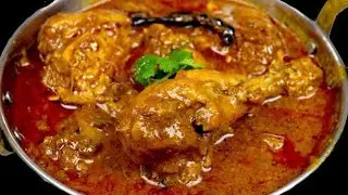 Chicken kaise banaen | unique style mein chicken kaise banaen | hotel jaisa ekadam unique style 