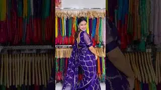 Designer saree booking:8446470205