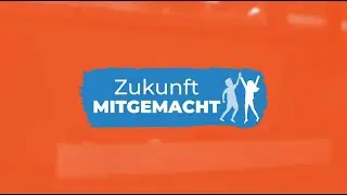 1 Mio. Euro f&uuml;r innovative Schulprojekte